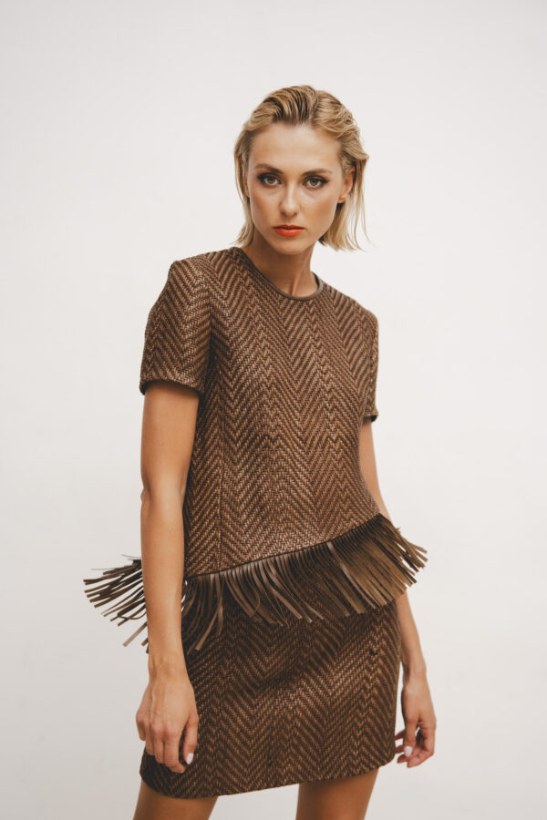 Camisa - Imagen 2