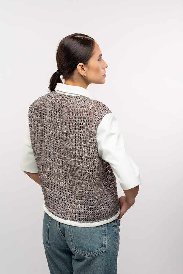 Camisa simple - Imagen 2